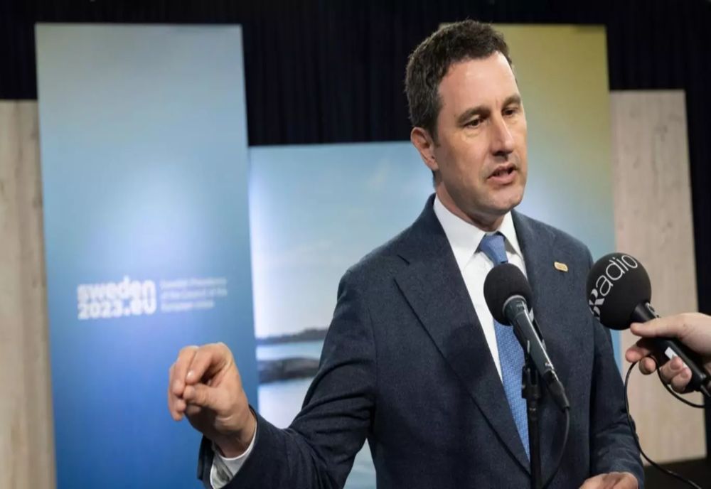 NICUȘOR DAN A SPUS „NU” MAJORĂRII TVA. CE VARIANTE A RESPINS COALIȚIA – TANCZOS BARNA DĂ CĂRȚILE PE FAȚĂ