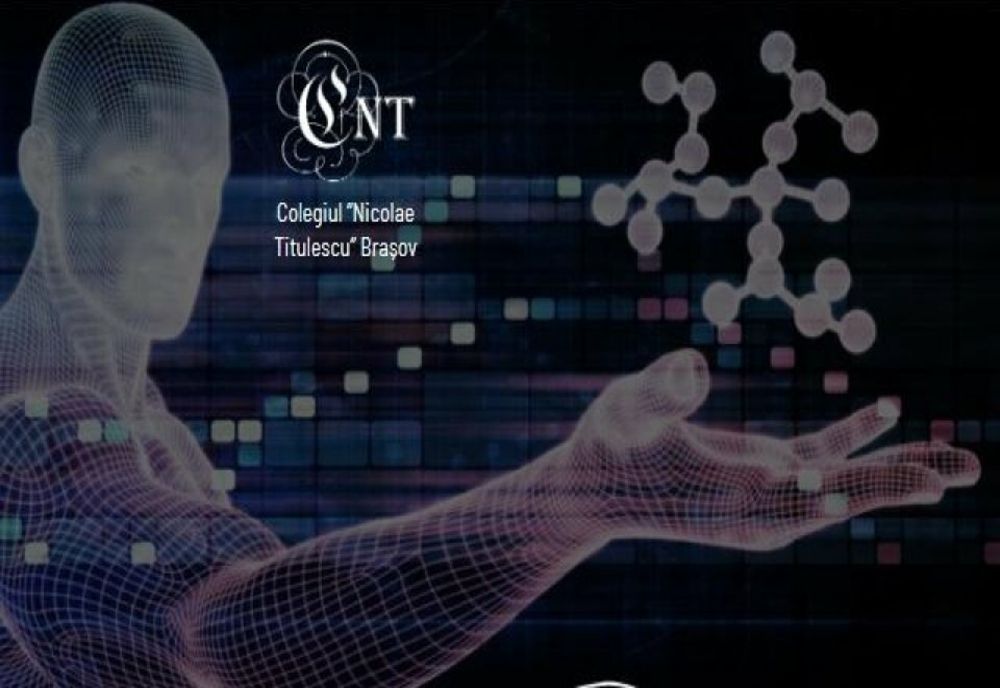 ÎNDRUMARE PENTRU APROAPE 250 DE ELEVI DIN BRAȘOV ȘI SIGHIȘOARA