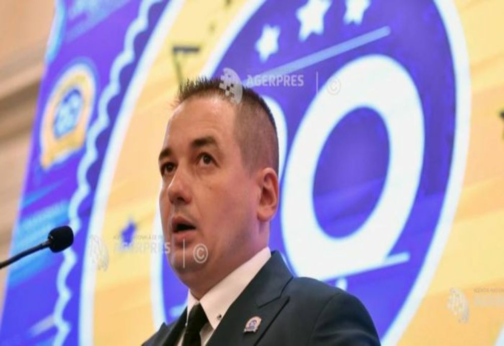 AMENZI DE 2,8 MILIOANE LEI APLICATE DE INSPECTORII ANSVSA, ÎN PERIOADA 17-28 APRILIE