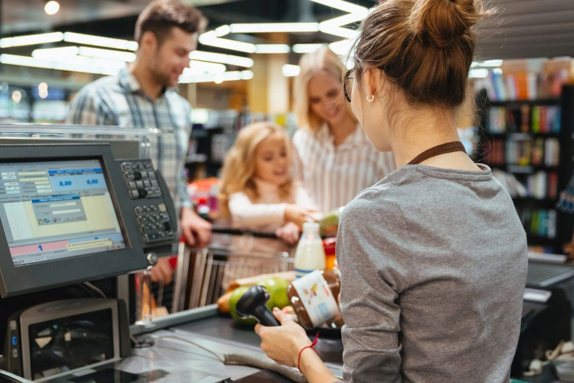 După vot, vin scumpirile: Guvernul amână deciziile grele pentru români