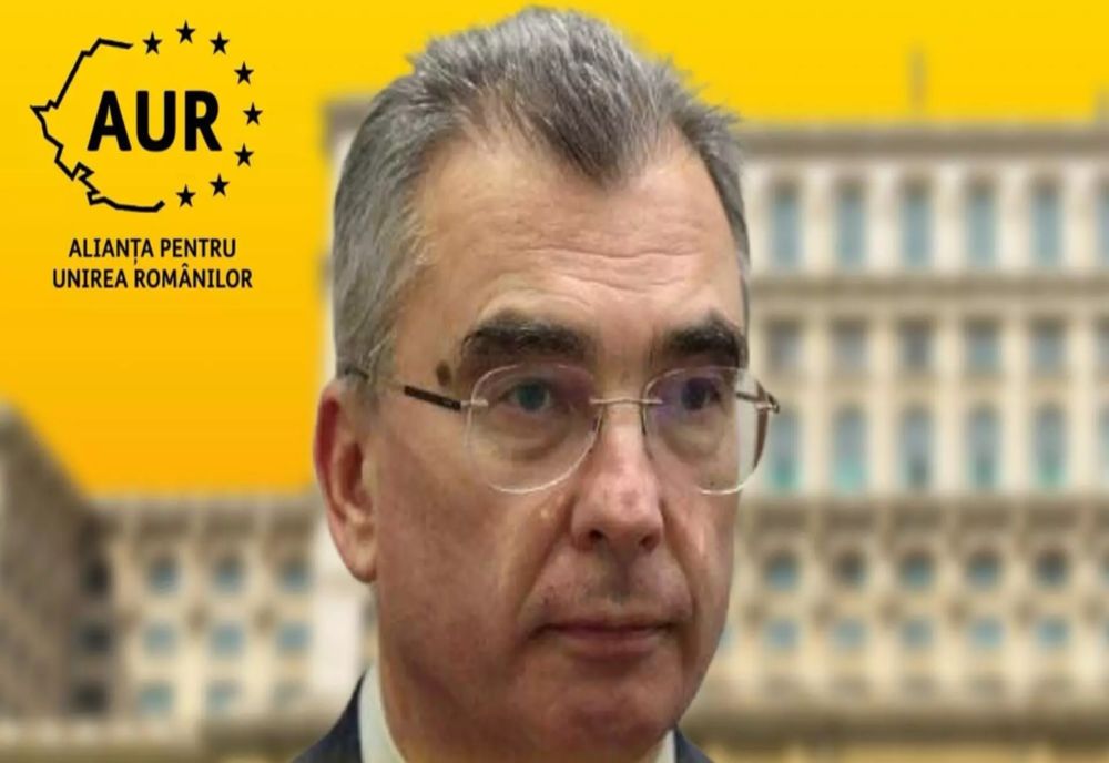 GUVERNUL LIMITEAZĂ RETRAGERILE INTEGRALE ALE PENSIILOR PRIVATE. AUR CRITICĂ DUR DECIZIA: ”ESTE UN ABUZ”