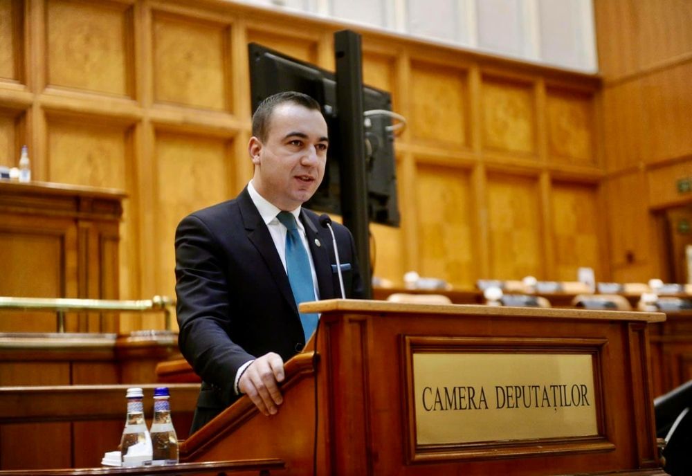 MINISTRUL ENERGIEI ÎȘI RETRAGE FINUL DIN CONSILIUL DE SUPRAVEGHERE AL HIDROELECTRICA