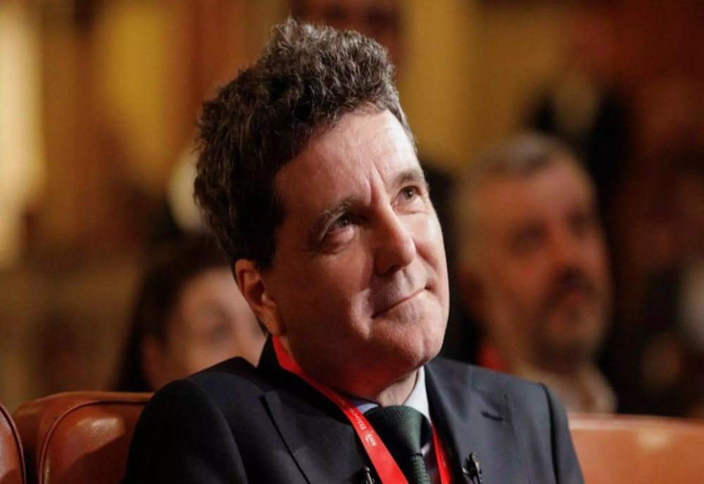 Nicușor Dan, sfidare în plină austeritate