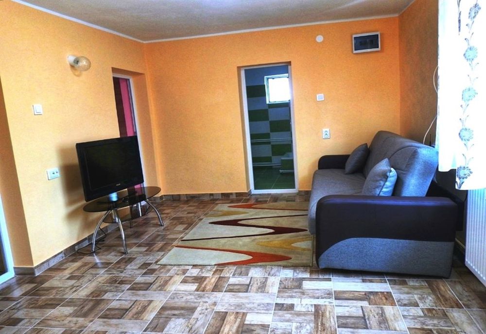 APROAPE DOUĂ TREIMI DINTRE CEI INTERESAȚI DE APARTAMENTE SE AȘTEAPTĂ LA CREȘTEREA PREȚURILOR