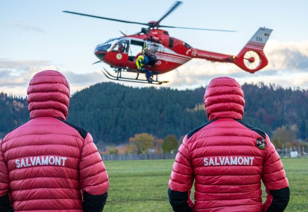 TRAGEDIE ÎN PIATRA CRAIULUI: UN BĂRBAT DE 47 DE ANI A CĂZUT ÎN GOL ȘI A MURIT ÎN CONDIȚII TERIFIANTE. BILANȚ DE CINCI PERSOANE DECEDATE ÎN ACELAȘI MOD ÎN ULTIMELE DOUĂ SĂPTĂMÂNI