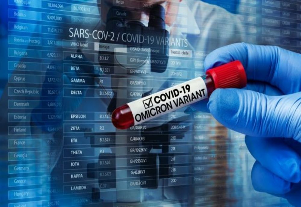 VICTIMELE VACCINĂRII ANTI-COVID POT CERE DAUNE STATULUI PENTRU EFECTELE ADVERSE