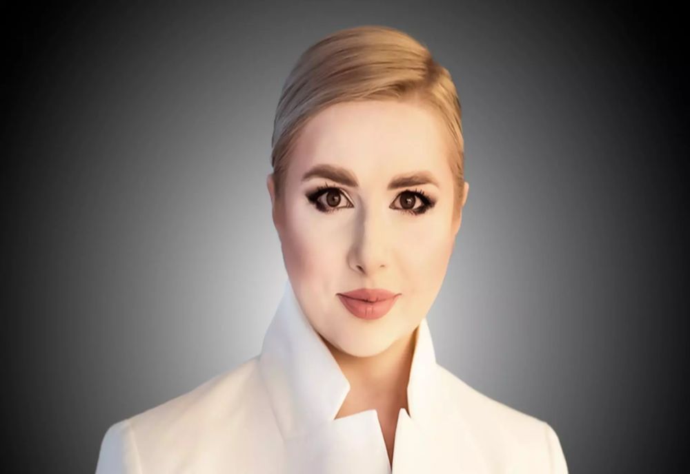 Ediție explozivă „Lupta pentru România” în această seară de la ora 18.00. PSD trage linie roșie și îi dă ultimatum lui Bolojan