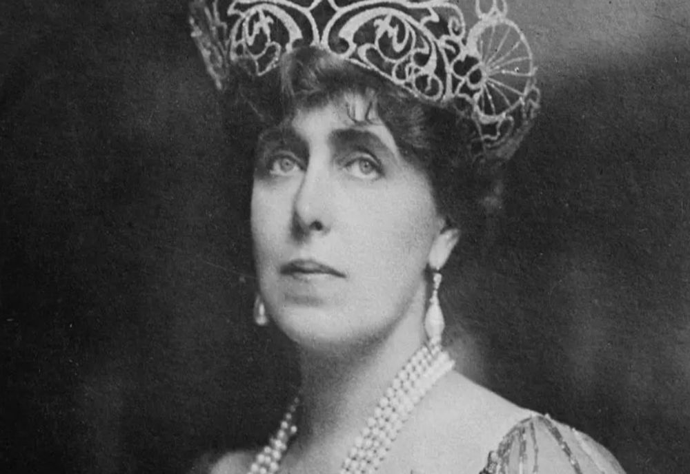 A fost promulgată legea care instituie Ziua Reginei Maria. Când va fi celebrată cea mai importantă femeie din istoria politică a României