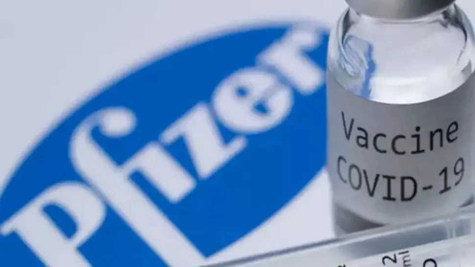 Daniel Udrescu: Pfizer execută statul lui Bolojan, USR/PNL