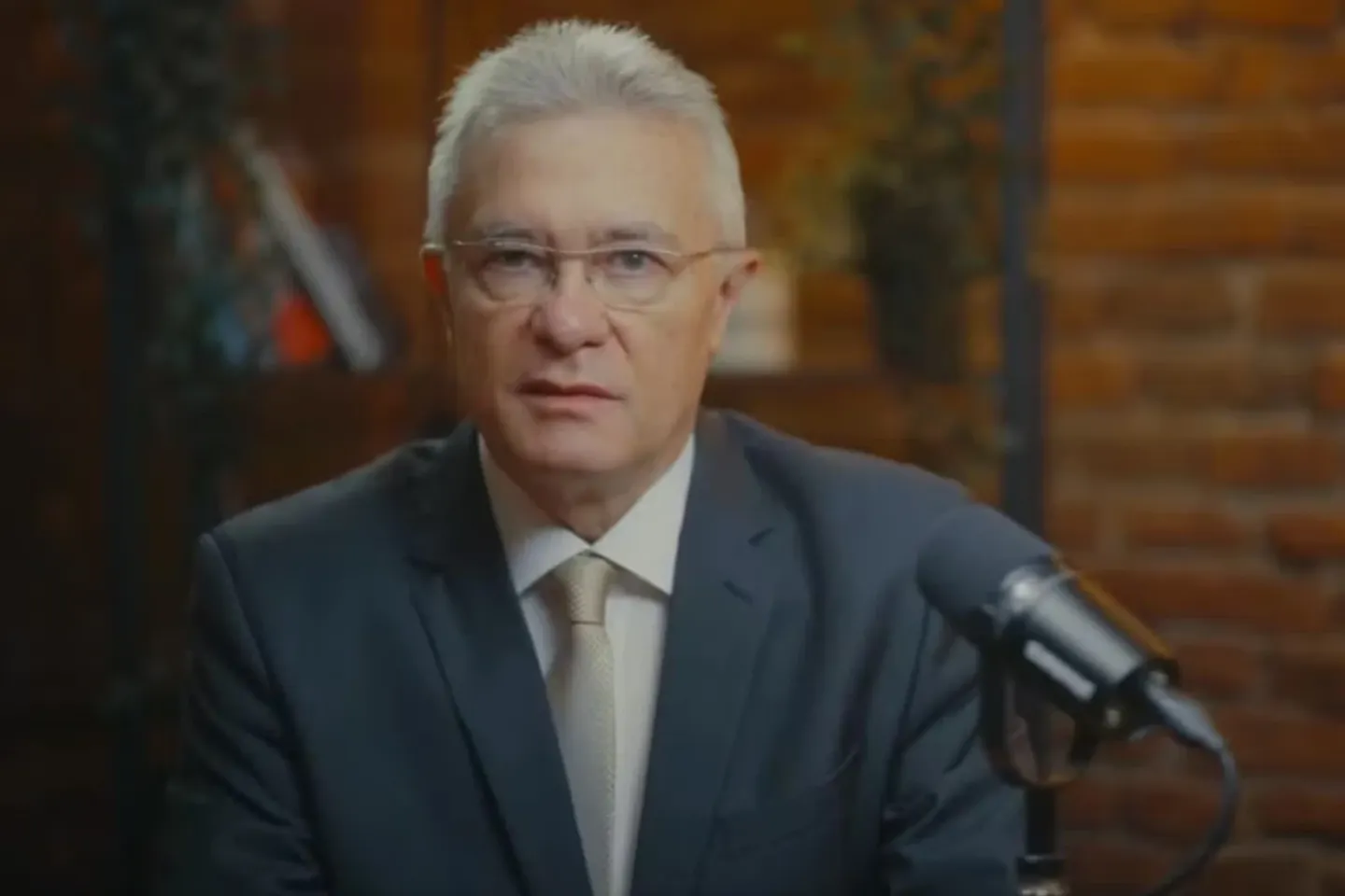 Cristian Diaconescu, avertisment după incidentul cu drona: „Se pune problema atacării României pe alte paliere și în ideea unui dosar cu termen lung”