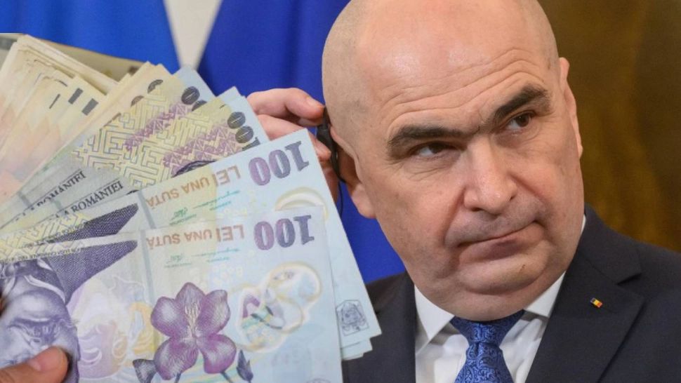 Mesaj de ultimă oră al lui Ilie Bolojan, înainte de consultările de la Cotroceni dintre Nicușor Dan și liderii partidelor din Coaliție