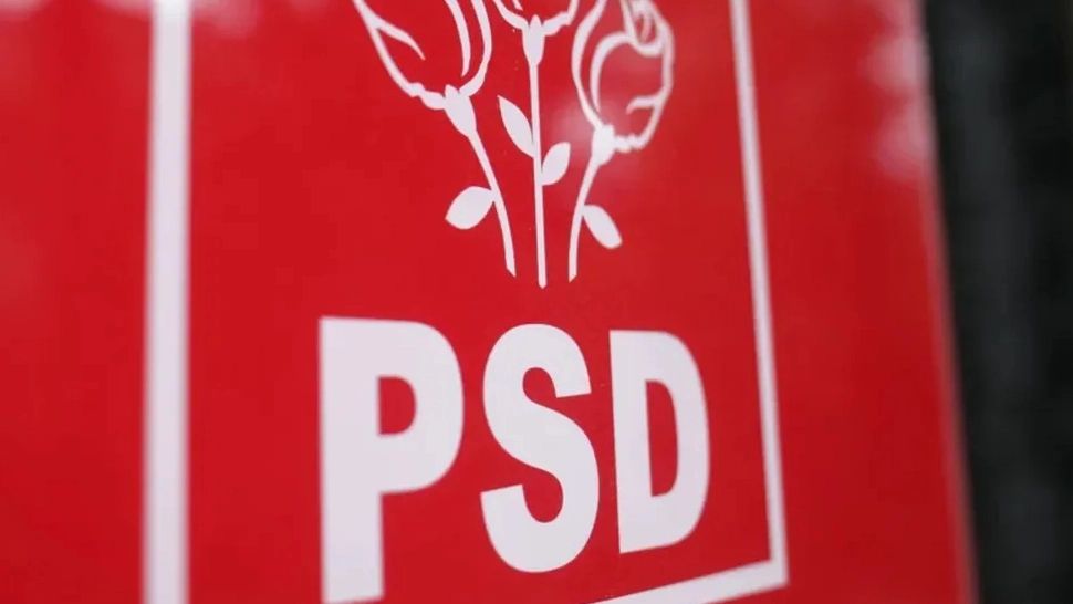 97,7% vot ”DA” - PSD retrage oficial sprijinul politic acordat premierului Ilie Bolojan