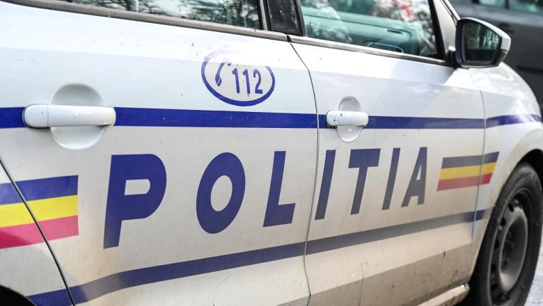 Tragedie în Maramureș: bărbat împușcat de propriul fiu cu o armă de vânătoare a murit. Tânărul, în arest la domiciliu