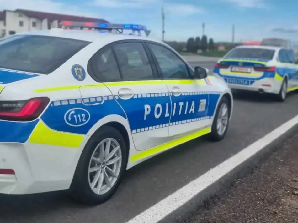 Biciclist mort după ce a fost lovit de o mașină. Ce probă îi complică situația avocatului din Craiova