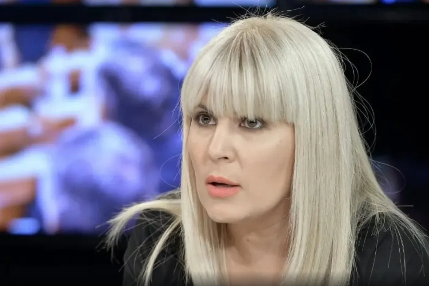 Elena Udrea, atac la Ilie Bolojan: „Nu va rezista doi ani la PNL”. Ce spune despre o guvernare cu PSD
