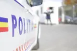 SURSE: Cinci rețineri după perchezițiile de la Casa de Pensii. Cum se inventa vechimea în muncă