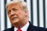 Trump a făcut spectacol la G7: „Eu sunt șeful”. Reacția liderilor prezenți