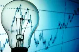 Valul de căldură scumpește energia electrică. România are cele mai mari prețuri din zonă - ANALIZĂ