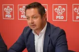 Liderul PSD Brașov, Marius Dunca : Votul de miercuri arată că există majoritate pentru măsuri concrete