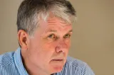  Primarul Braşovului: Migraţia din afara oraşului reprezintă o problemă pentru infrastructura şcolară