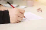 Evaluarea Națională continuă cu proba la Matematică