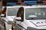 Amenzi rutiere mai mari de la 1 iulie 2026. Cât vor plăti șoferii pentru greșelile din trafic