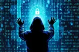 Hackeri lovesc din nou. Site-ul Direcției Fiscale Brașov și-a deconectat serverele după un atac cibernetic