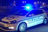 Accident mortal în județul Brașov