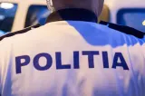 Arest preventiv după o agresiune pe o stradă din Săcele 
