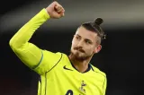 Radu Drăgușin pleacă de la Tottenham. Mutarea la Fiorentina, aproape de finalizare