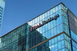 Agenţia Fitch Ratings a început discuţiile de evaluare a finanţelor României