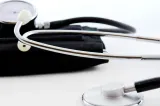Alertă în sănătate: Grevă generală la finalul lunii! Guvernul spune că nu poate modifica legislația