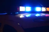 Ceartă terminată la spital pe bulevardul Saturn din Brașov. Polițiștii au intervenit de urgență în apartamentul unui cuplu