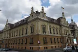 Primăria Brașov plătește 54.800 de lei plus TVA pentru cursurile online ale angajaților și voluntarilor de la FOTE 2027