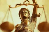 Președinții Curților de Apel cer detalii despre întâlnirea dintre Ilie Bolojan și Simina Tănăsescu
