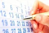 Câte zile libere legale au mai rămas până la finalul anului 2026