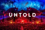 Moment emoționant la Untold. Lewis Capaldi a făcut tot stadionul să cânte melodia „Someone You Loved”