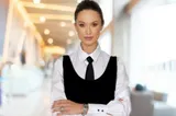 Ana Maria Păcuraru: „Cum am ajuns aici, într-o țară cu resurse, cu un reactor nuclear, cu un potențial energetic uriaș, dar care se împrumută de curent de la vecini?”