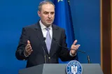 SURSE Alexandru Nazare, premierul independent, varianta „de împăcare” pentru coaliția de guvernare