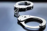Român condamnat în Rusia la 15 ani de închisoare pentru spionaj