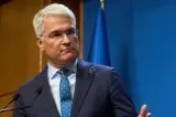 Drept la replică MIPE după articolul despre contractele firmei fondate de Dragoș Pîslaru. Precizările ministrului