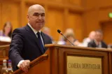 Românii cer plecarea lui Bolojan, după măsurile care au lovit populația: „E dezastru în țară”