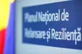 Ministerul Energiei a plătit peste 138 de milioane de euro în acest an către beneficiarii proiectelor PNRR