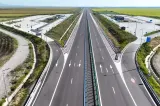 Ungaria construiește un drum expres până la frontiera cu România. Proiectul, estimat la peste 40 de km