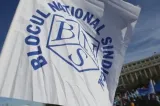 Sindicaliștii cer interzicerea poligrafului în recrutare și sancțiuni pentru angajatorii care îl impun