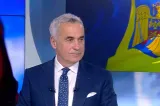 Călin Georgescu, mesaj de Duminica Sfinților Români: „Este o chemare la demnitatea poporului nostru și la rădăcini. Putem renaște!”