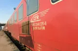 Haos pe ruta București – Brașov. Călătorii așteaptă până la 60 de minute din cauza unei defecțiuni. Anunțul CFR