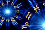 Horoscop complet 20 iunie, 2026. Zodiile care încep vara cu o aventură de neuitat