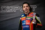 Doliu în lumea sportului românesc. Pilotul Adrian Rus a murit pe o pistă din Cehia