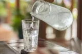 Întreruperi la apa potabilă pe patru străzi din Brașov, joi